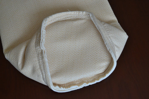 filter bag